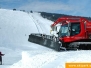 Ski Park Ružomberok