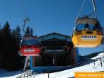 skipark5