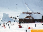 skipark7